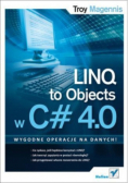 LINQ to Objects w C# 4.0