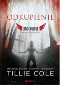 Odkupienie Kaci Hadesa