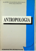 Antropologia