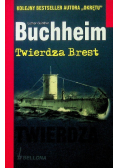 Twierdza Brest