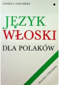 Język włoski dla polaków