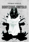 Horyzont umysłu