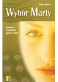 Wybór Marty