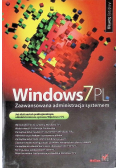 Windows 7 PL