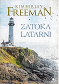 Zatoka latarni