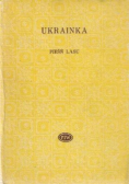 Pieśń lasu