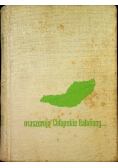 Maszerują Chłopskie Bataliony