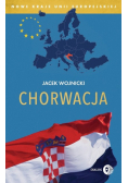 Chorwacja