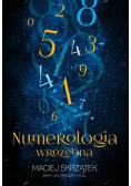 Numerologia wróżebna