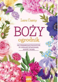 Boży ogrodnik