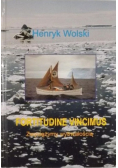 Fortitudine Vincimus. Zwyciężymy wytrwałością