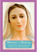 Miesiąc z Maryją