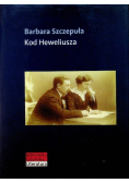 Kod Heweliusza