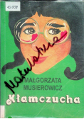 Kłamczucha