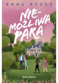 Niemożliwa para