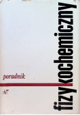 Poradnik fizykochemiczny