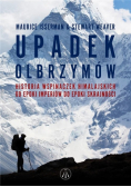 Upadek olbrzymów
