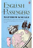 English Passengers