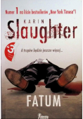Fatum