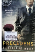 Precedens