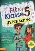 Fit fur Klasse 5 - Gymnasium