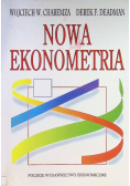 Nowa ekonometria