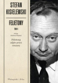 Felietony Tom 4