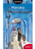 Maroko