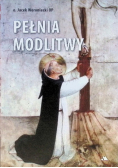 Pełnia modlitwy