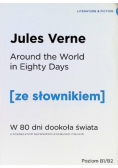 W 80dni dookoła świata