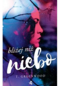 Bliżej niż niebo