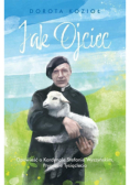 Jak Ojciec