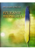 Szukanie Midnighta