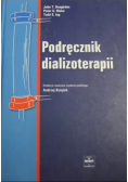 Podręcznik dializoterapii
