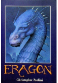 Eragon