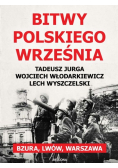 Bitwy polskiego września