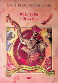Bóg trąba i ojczyzna