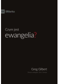Czym jest ewangelia
