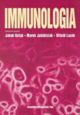 Immunologia