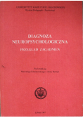 Diagnoza neuropsychologiczna