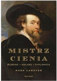Mistrz cienia