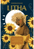 Litha