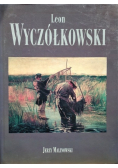 Leon Wyczółkowski