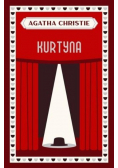 Kurtyna