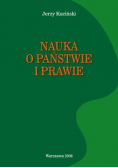 Nauka o Prawie i Państwie