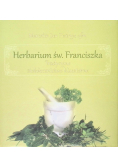 Herbarium św. Franciszka