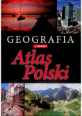 Geografia Atlas Polski