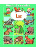 Las