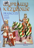 Wyprawy krzyżowe Francuzi