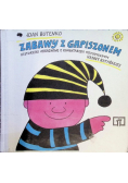 Zabawy z gapiszonem